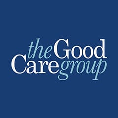 the good care group