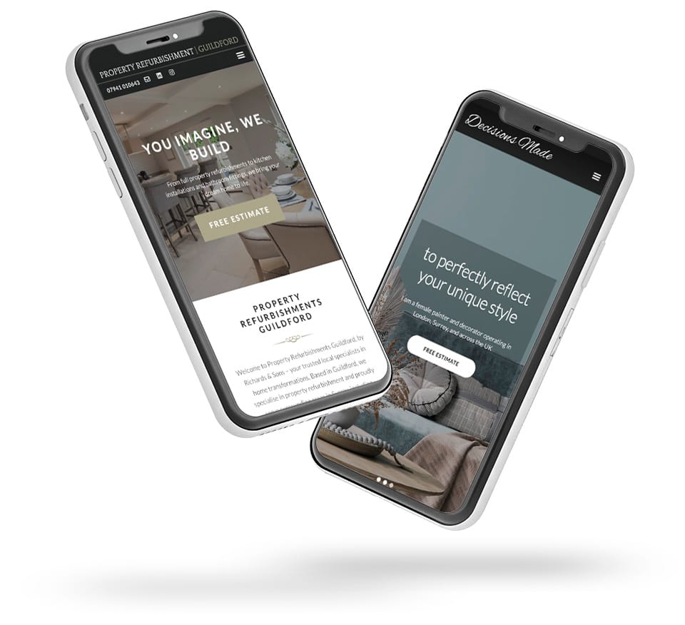 web-design-trades-mobile