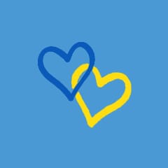 What Clinic logo for website design