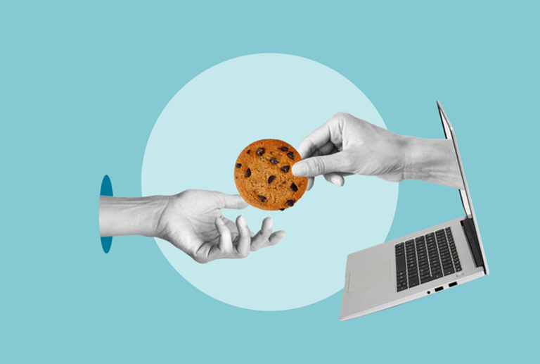 A Small Business Guide to GDPR and Cookie Compliance