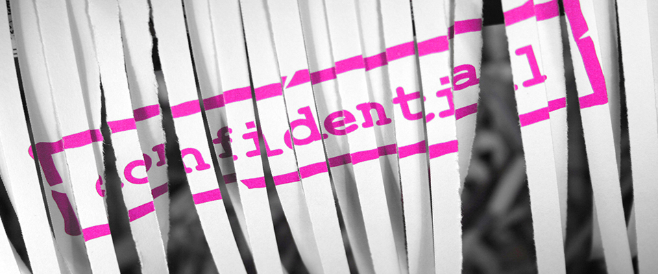 Your Visitors Have Rights and You Must Honour Them