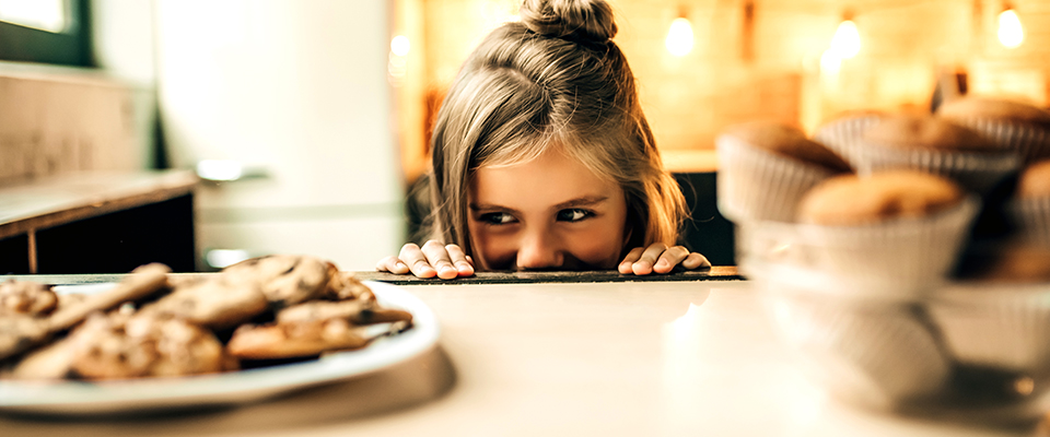 The Easiest Way to Get Cookie Compliant