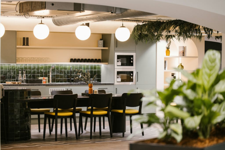 1748340789-bristol-kitchen-01