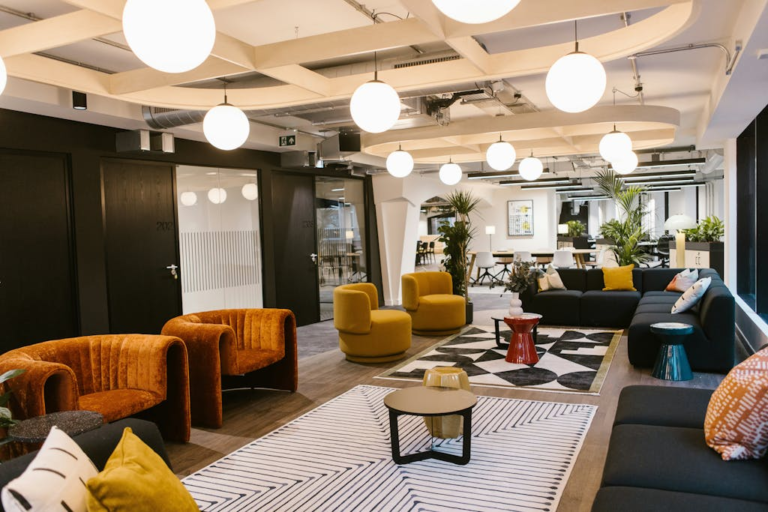 1748340794-bristol-lounge-01