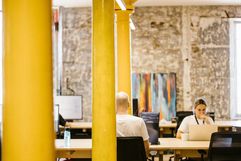 1748340918-coworking-hot-desk-plymouth