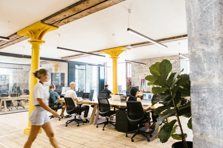 1748340919-coworking-community-office-space-plymouth