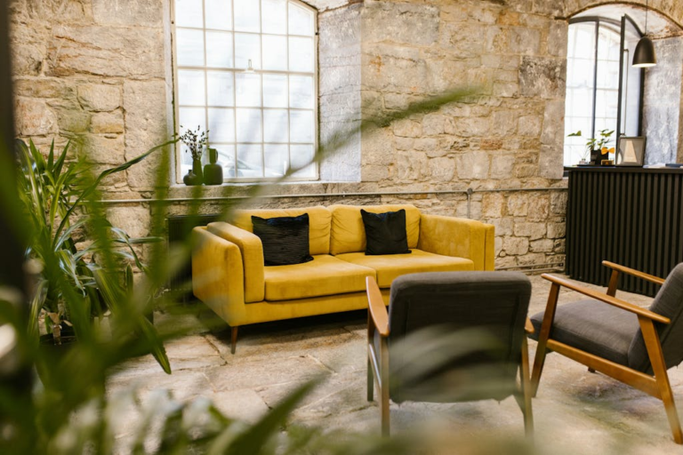 1748340921-coworking-reception-lounge-block-plymouth