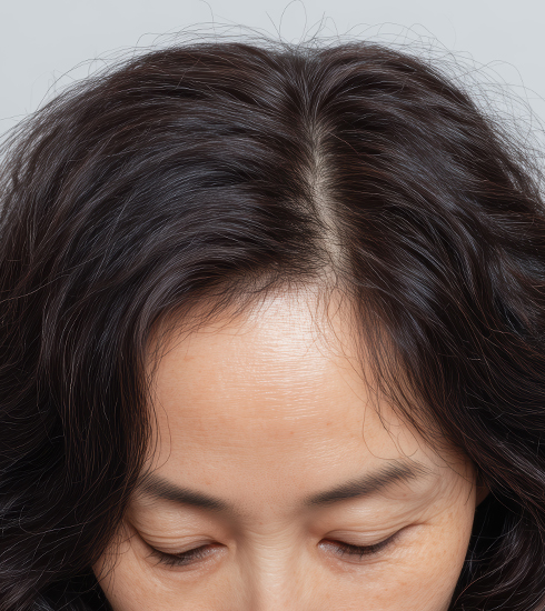 after-woman.jpg