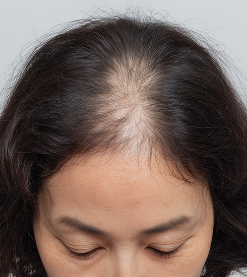 before-woman.jpg